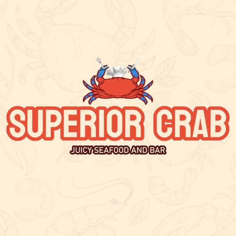 Superior Crab