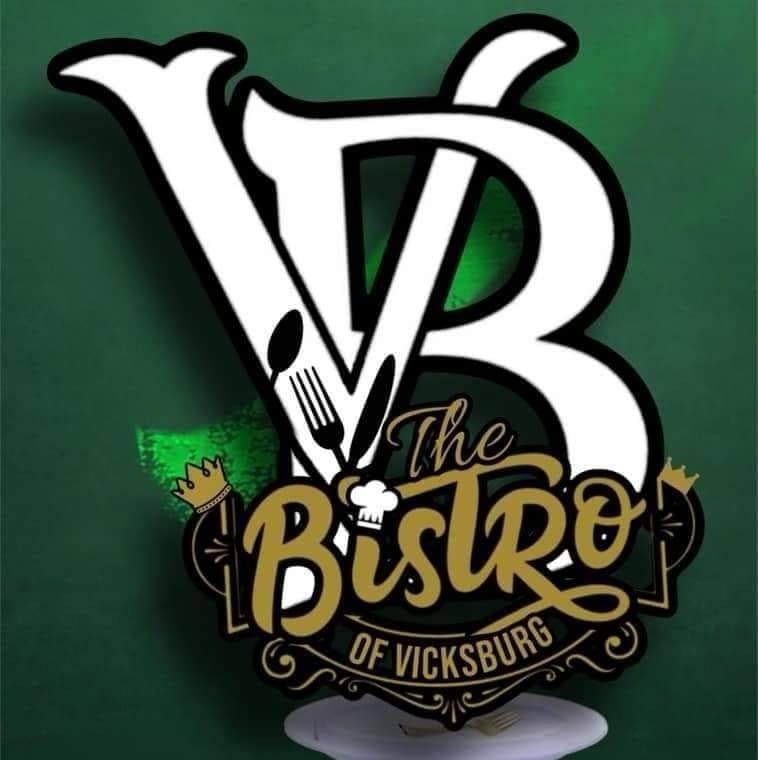 The Bistro of Vicksburg Bar and Grill