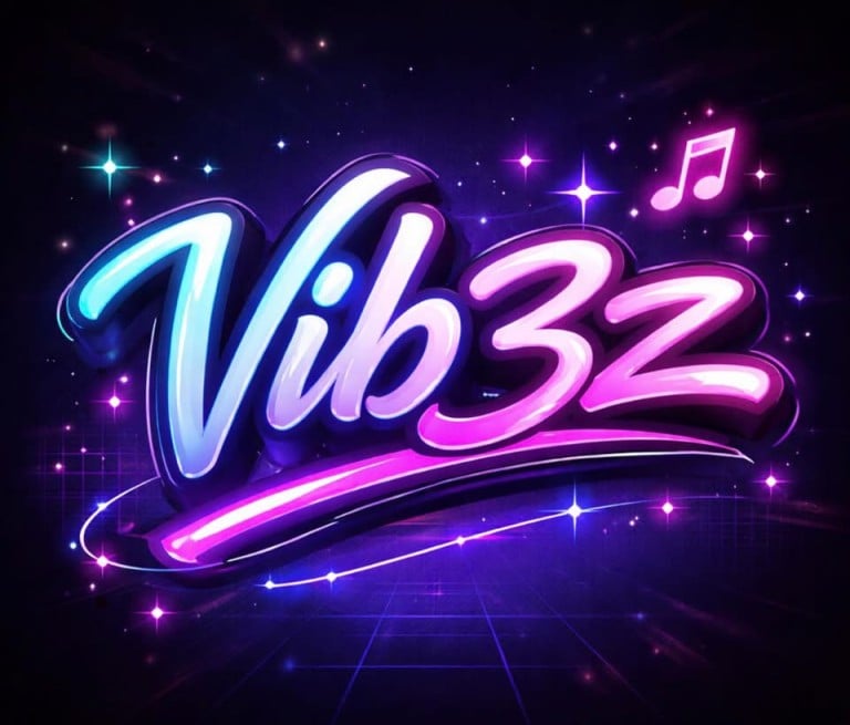 Good Vib3z