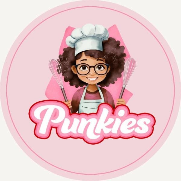 Punkies
