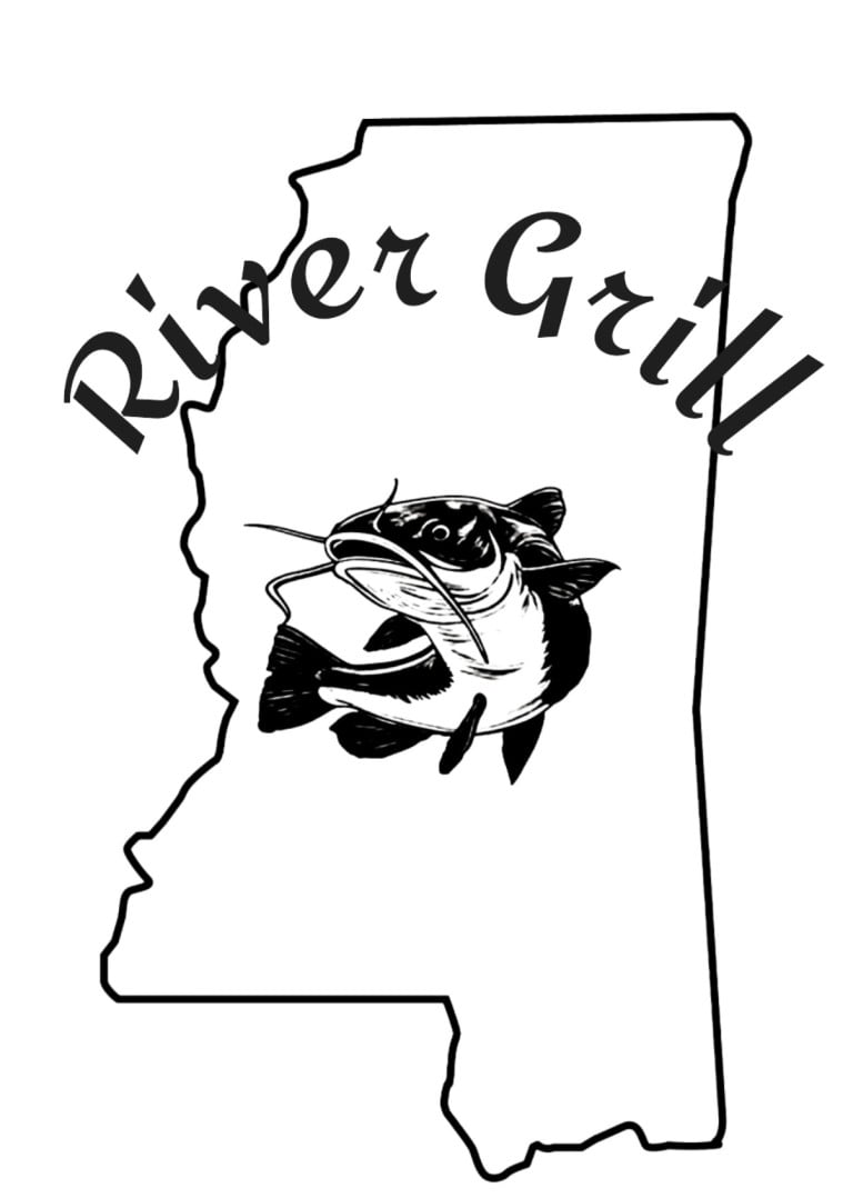 River Grill