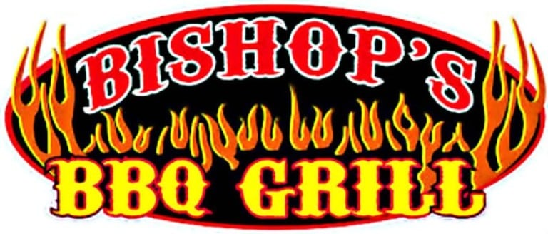 Bishop's BBQ Grill