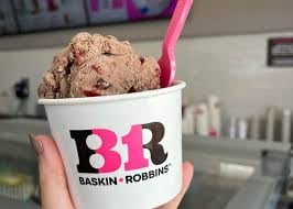 Baskin-Robbins