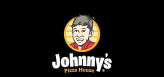 Johnny's Pizza House