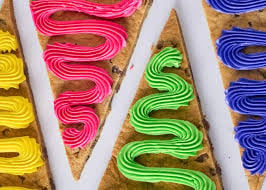 Great American Cookies