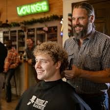 Noble Barber