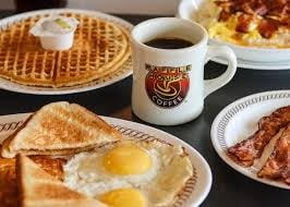 Waffle House