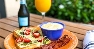 Broad Street Baking Company & Cafe