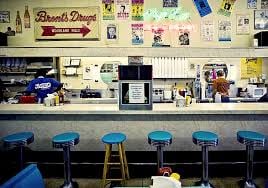 Brent's Drugs