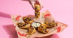 Chili's Grill & Bar
