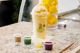 Dr. Juice Cleanse