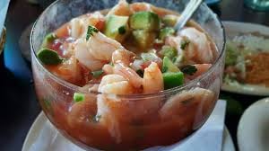 El Charro Authentic Mexican