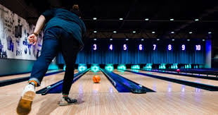 Highball Lanes