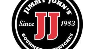 Jimmy John's