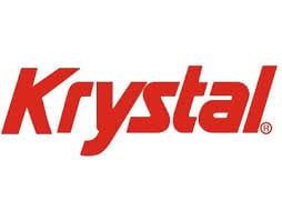 Krystal