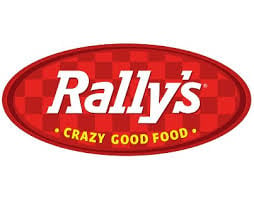 Rally's