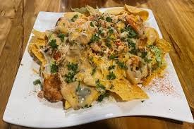 Rami's Bar and Grill​