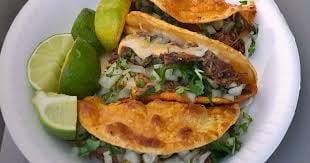 Señor Taco #2