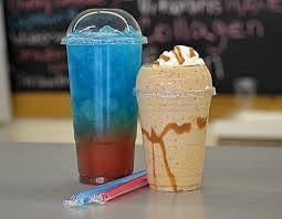 Spectrum Sip