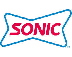 Sonic Drive-In