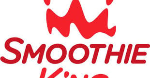 Smoothie King