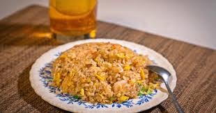 Thai Tasty