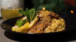 Trio Eatery