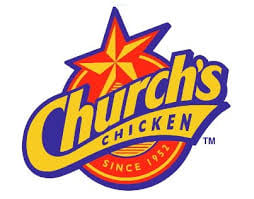 Church's Texas Chicken