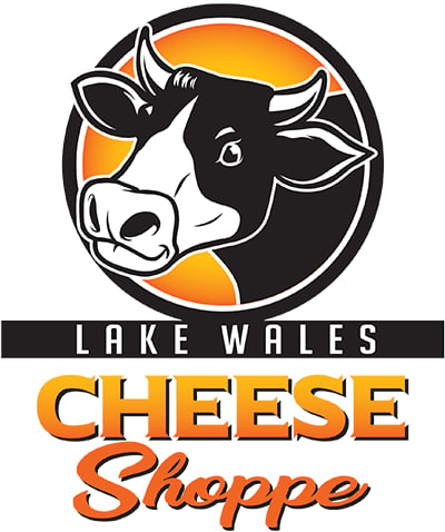 Lake Wales Cheese Shoppe & Deli