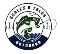 Scales and Tails Outdoors LLC