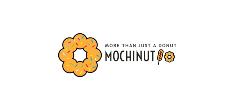 Mochinut Winter Haven