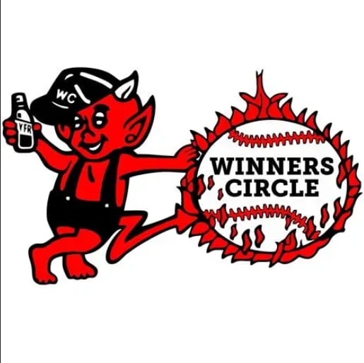 Winners Circle Sportsbar & Grill