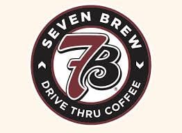 7 Brew Coffee