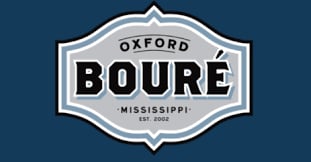 Boure Restaurant