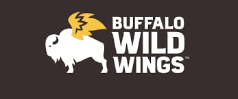 Buffalo Wild Wings
