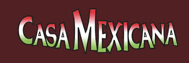 Casa Mexicana of Oxford
