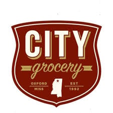 City Grocery