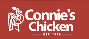 Connie’s Chicken