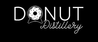 Donut Distillery