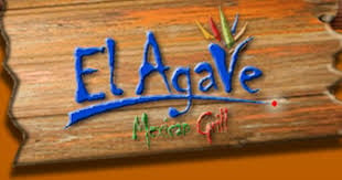 El Agave Mexican Bar & Grill - Oxford