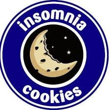 Insomnia Cookies