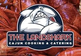 LandShark Seafood & Catfish