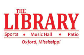 The LIbrary