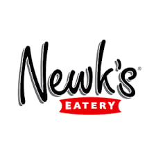Newk's Eatery