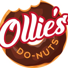Ollie's Donuts of Oxford
