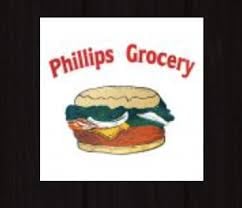 Phillips Grocery
