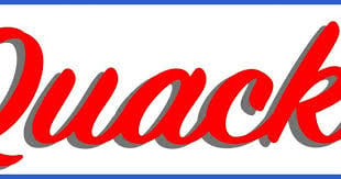 Quack's