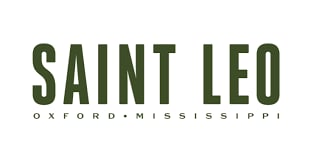 Saint Leo
