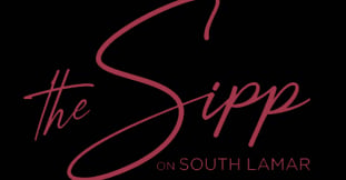 The Sipp on South Lamar