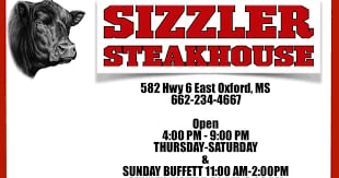 Sizzler Steakhouse